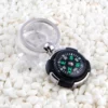 Compass keychain - Image 4