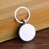 Compass keychain - Image 5