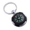 Compass keychain - Image 6