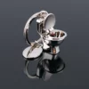 Tolit shape keychain - Image 4