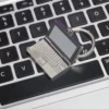 Computer shape keychain - Image 3