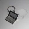 Computer shape keychain - Image 4