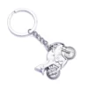 Motorcar shape keychain - Image 5