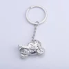 Motorcar shape keychain - Image 10
