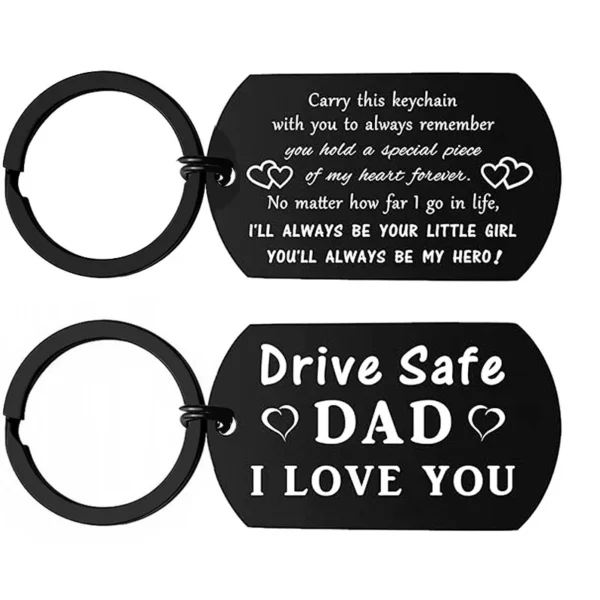 PVC cheap promotion keychain