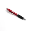 Light up logo pen M-LP04