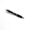 Light up logo pen M-LP04 - Image 4