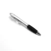 Light up logo pen M-LP04 - Image 5