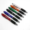 Light up logo pen M-LP04 - Image 9