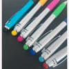 Light up logo pen M-LP05 - Image 3