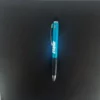 Light up logo pen M-LP05 - Image 6