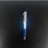 Light up logo pen M-LP05 - Image 7