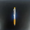 Light up logo pen M-LP05 - Image 8