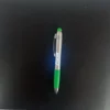 Light up logo pen M-LP05 - Image 9