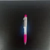Light up logo pen M-LP05 - Image 10