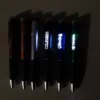 Light up logo pen M-LP07 - Image 7