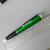 Light up logo pen M-LP07 - Image 8