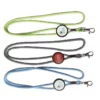 Lightweight Polyester Lanyard - 120cm x 2cm (20g, Durable Webbing) - Image 6