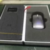 Wireless charger mouse and wireless charger mouse pad - Image 13
