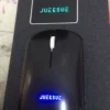 Wireless charger mouse and wireless charger mouse pad - Image 10