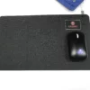 Wireless charger mouse and wireless charger mouse pad - Image 7