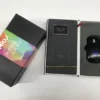 Wireless charger mouse and wireless charger mouse pad - Image 5