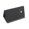 Wireless charger mouse and wireless charger mouse pad - Image 4