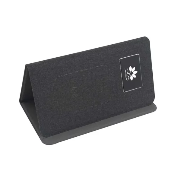 Wireless charger mouse and wireless charger mouse pad - Image 4