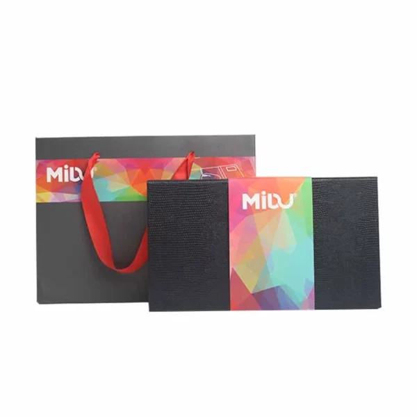 Wireless charger mouse and wireless charger mouse pad - Image 2