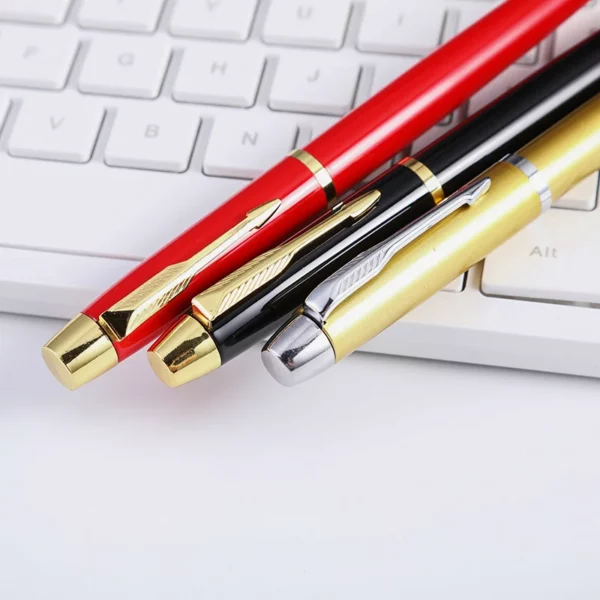 Metal pen M-MP01 - Image 2