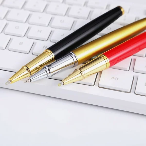 Metal pen M-MP01 - Image 3