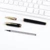 Metal pen M-MP01 - Image 4