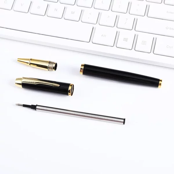Metal pen M-MP01 - Image 4