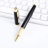 Metal pen M-MP01 - Image 5