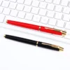 Metal pen M-MP01 - Image 6