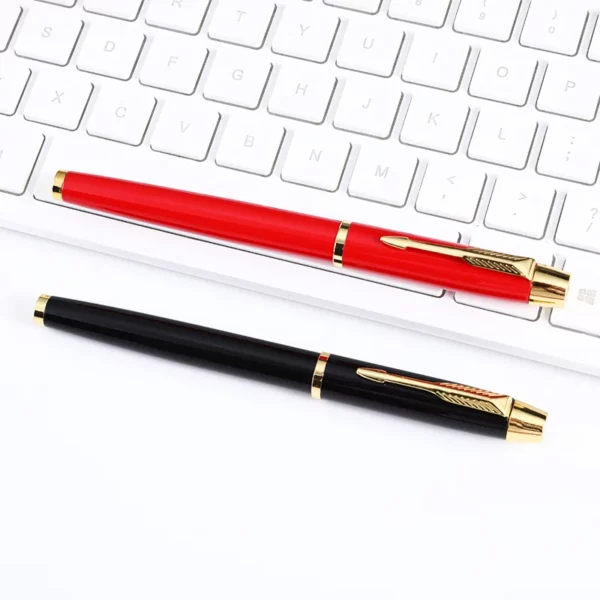 Metal pen M-MP01 - Image 6