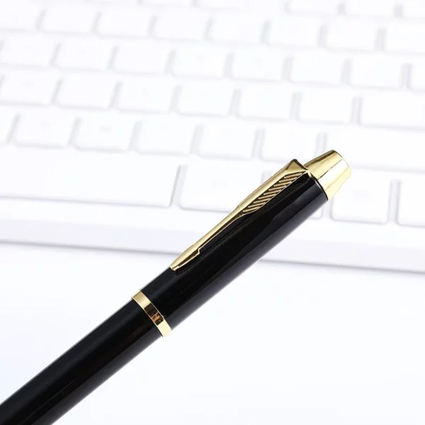Metal pen M-MP01 - Image 7