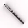 Metal pen M-MP01 - Image 8