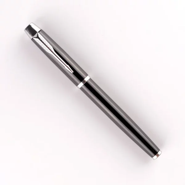 Metal pen M-MP01 - Image 8