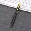 Metal pen M-MP01 - Image 9