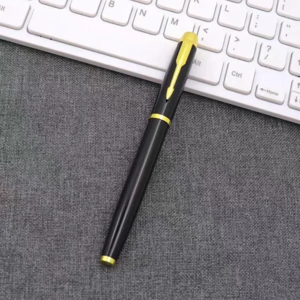 Metal pen M-MP01 - Image 9