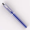 Metal pen M-MP01 - Image 10