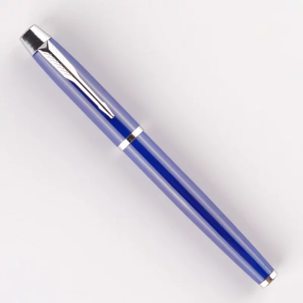 Metal pen M-MP01 - Image 10