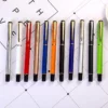 Metal pen M-MP02