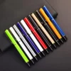 Metal pen M-MP02 - Image 2