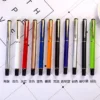 Metal pen M-MP02 - Image 3