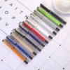 Metal pen M-MP02 - Image 4