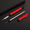 Metal pen M-MP02 - Image 5