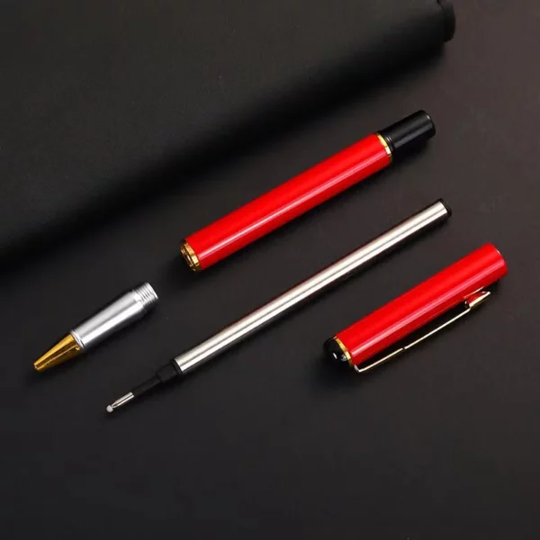 Metal pen M-MP02 - Image 5