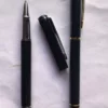 Metal pen M-MP02 - Image 6